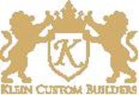 Klein Custom Builders image 1